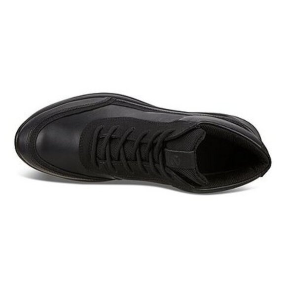 Ecco Flexure Runner Sneakers - Picture 6 of 14